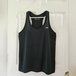 Under Armour Tank